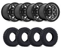 main_image_20260522202726.png