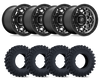 main_image_20260522202726.png