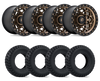main_image_20260522202729.png
