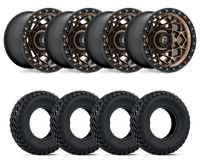 main_image_20260522202729.png