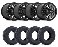 main_image_20260522202729.png