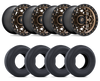 main_image_20260522202731.png