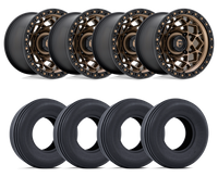 main_image_20260522202731.png