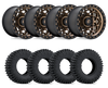 main_image_20260522202731.png