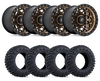 main_image_20260522202731.png