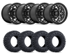 main_image_20260522202731.png
