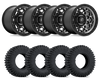 main_image_20260522202733.png