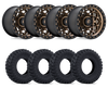 main_image_20260522202733.png