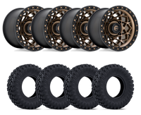 main_image_20260522202733.png