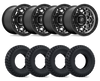 main_image_20260522202733.png
