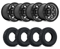 main_image_20260522202733.png