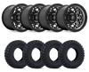 main_image_20260522202733.png