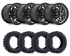 main_image_20260522202734.png