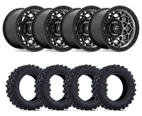 main_image_20260522202734.png