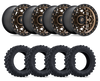 main_image_20260522202735.png