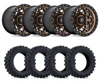 main_image_20260522202735.png