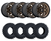 main_image_20260522202736.png