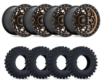 main_image_20260522202736.png