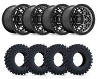 main_image_20260522202737.png