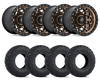 main_image_20260522202737.png