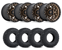 main_image_20260522202737.png