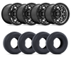 main_image_20260522202737.png