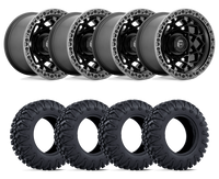 main_image_20260522202738.png
