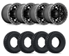 main_image_20260522202739.png