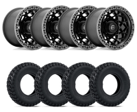 main_image_20260522202739.png