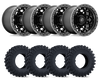 main_image_20260522202740.png