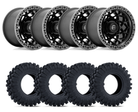 main_image_20260522202740.png