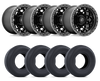 main_image_20260522202742.png
