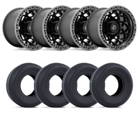 main_image_20260522202742.png