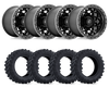 main_image_20260522202743.png