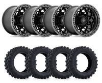main_image_20260522202743.png