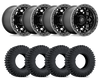 main_image_20260522202743.png