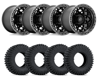 main_image_20260522202743.png