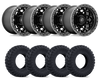 main_image_20260522202743.png