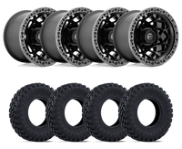 main_image_20260522202743.png