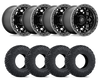 main_image_20260522202743.png