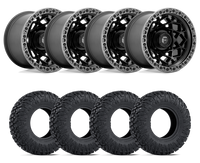 main_image_20260522202743.png