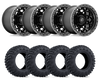 main_image_20260522202745.png