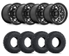 main_image_20260522202749.png