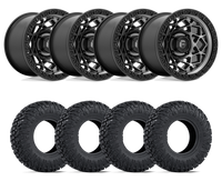 main_image_20260522202749.png