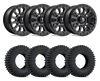 main_image_20260522202749.png