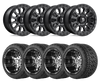 main_image_20260522202750.png