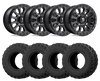 main_image_20260522202751.png