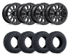 main_image_20260522202751.png