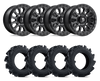 main_image_20260522202753.png