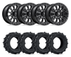 main_image_20260522202753.png